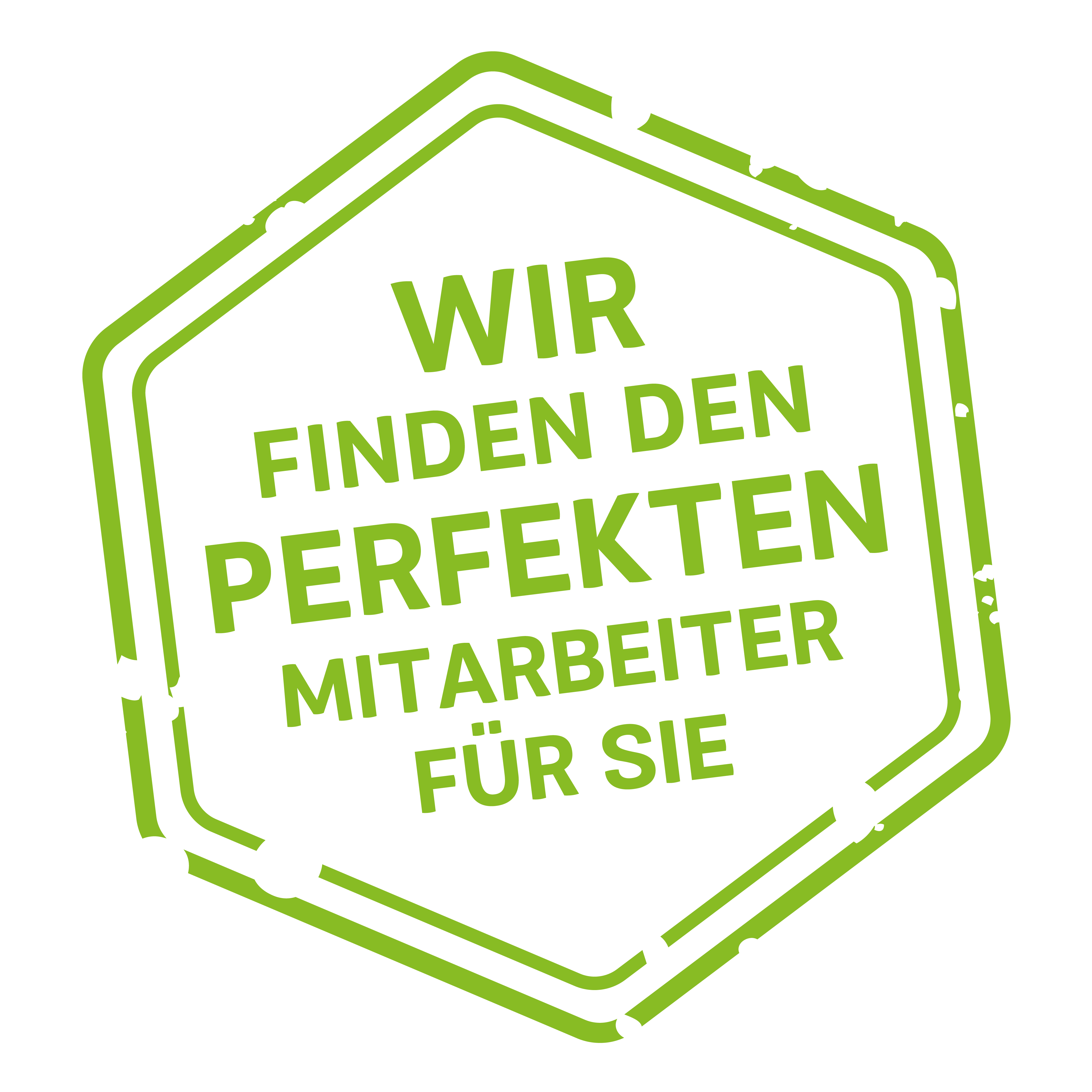 Image is not available